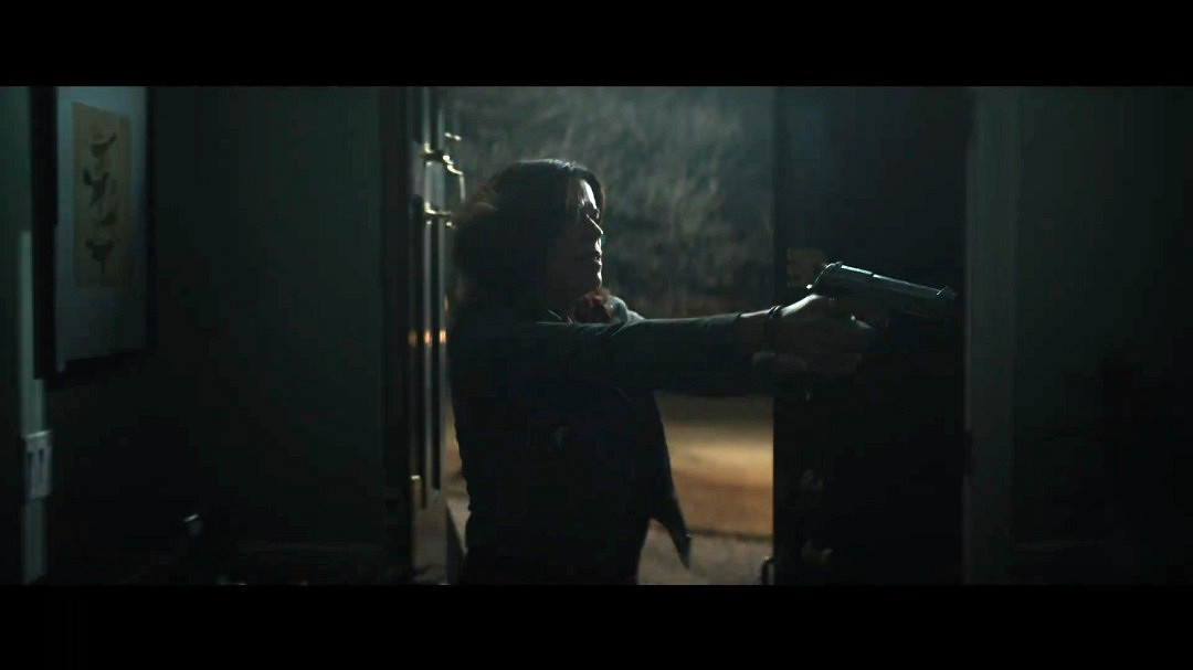 電影《驚聲尖叫7》最終預告公布！2月27日正式上映