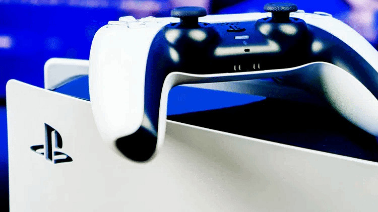 外媒稱PS6定價恐大幅飆升！或刷新主機定價天花板