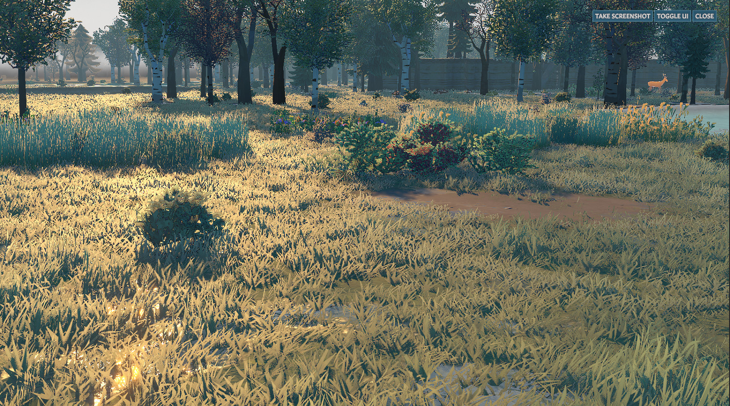 《前往中世紀》1.0版3月12日上線! 搶先體驗銷量破百萬