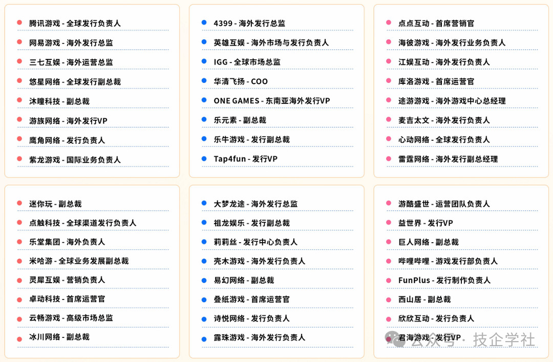 GGS 2026 第五屆全球遊戲峰會-重磅啟幕｜5 月 15 日廣州，共赴遊戲人的年度盛會