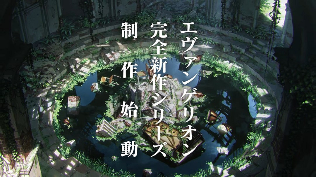 橫尾太郎《魔物獵人:崛起》“黑暗重構”筆記被扒出 橫尾太郎《魔物獵人:崛起》“黑暗重構”筆記被扒出