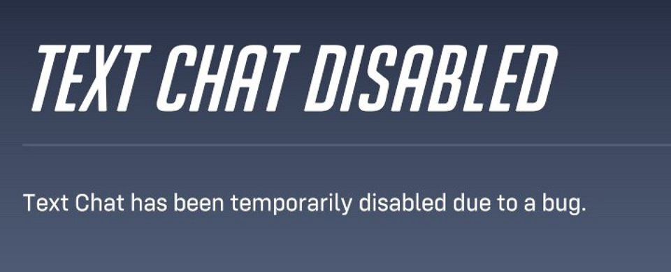 刷“
2026-02-26 15:39:10
來源:網際網路
0 刷“
2026-02-26 15:39:10
來源:網際網路
0