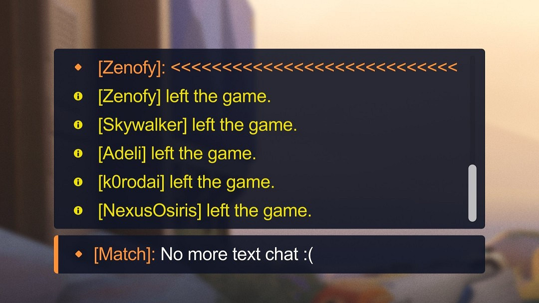 刷“
2026-02-26 15:39:10
來源:網際網路
0 刷“
2026-02-26 15:39:10
來源:網際網路
0