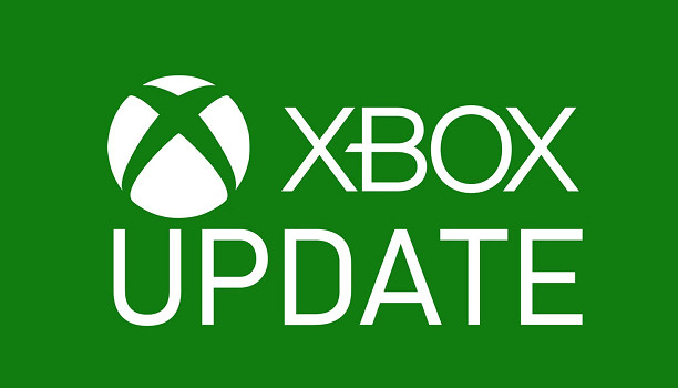 2026年2月Xbox更新：主機端雲遊戲畫質提升至1440p