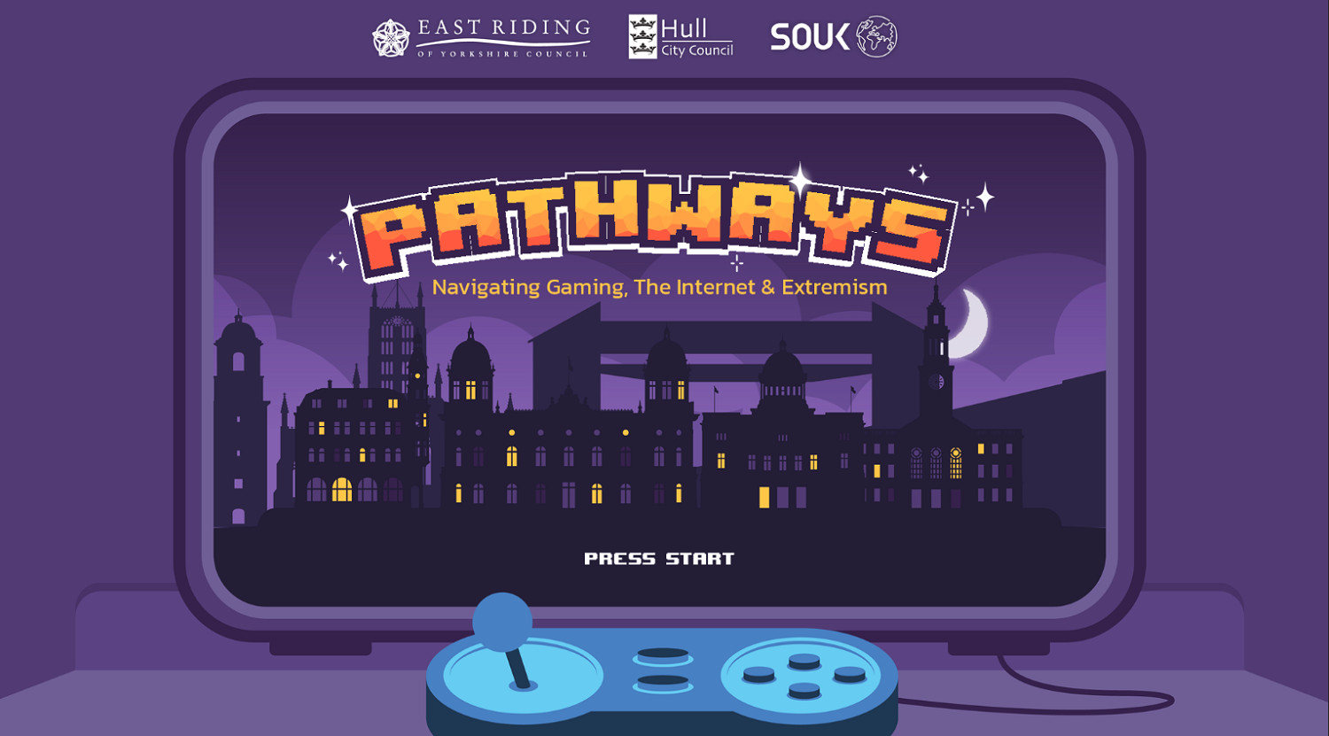 玩家集體“造反”,只因遊戲反派太過迷人 玩家集體“造反”,只因遊戲反派太過迷人