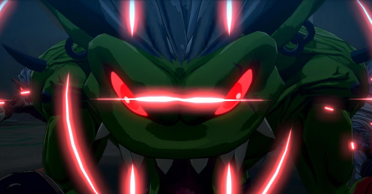 火力全開!CC2鬆山洋不滿日本媒體 公開炮轟行業亂象 火力全開!CC2鬆山洋不滿日本媒體 公開炮轟行業亂象