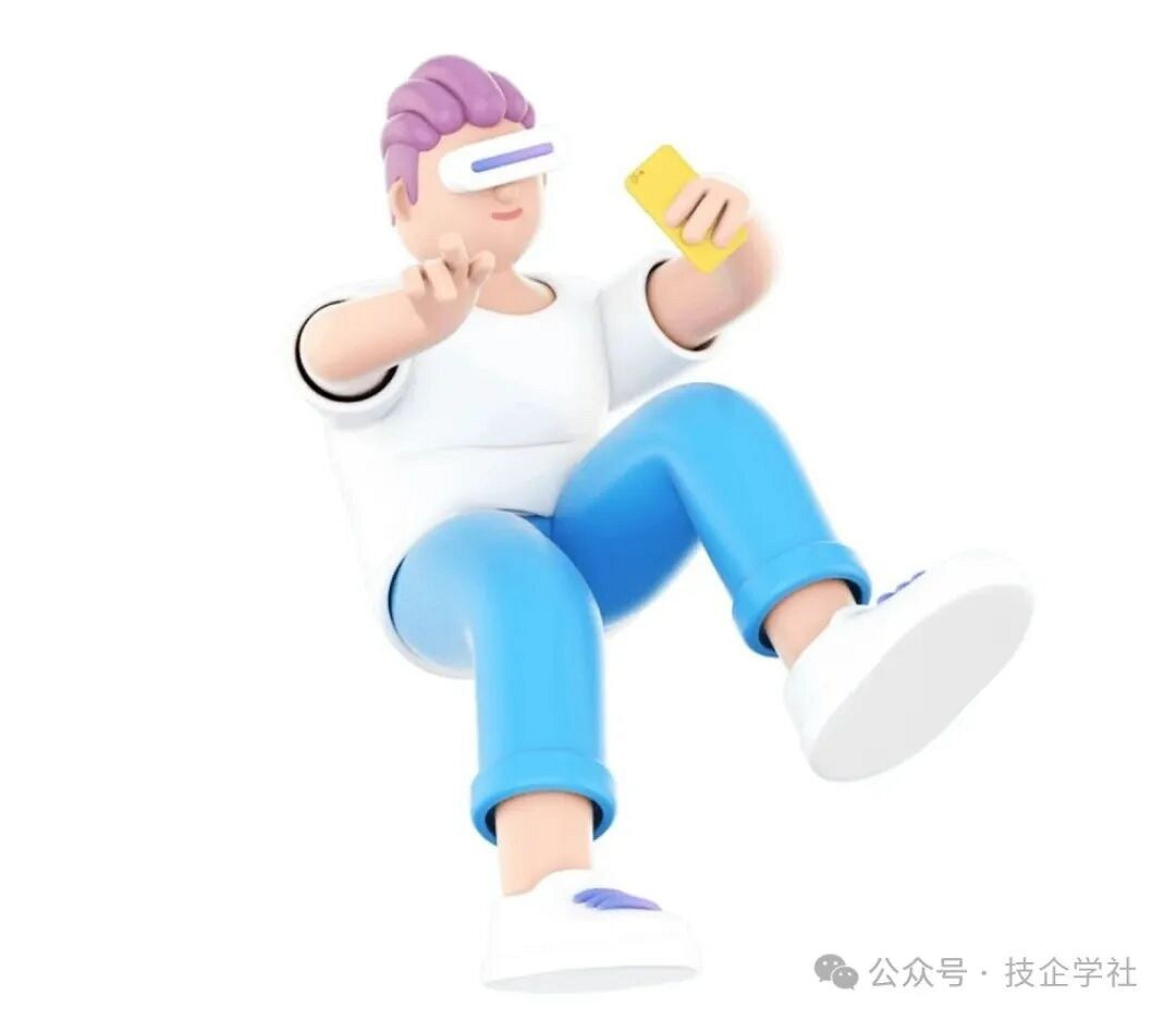 GGS 2026 第五屆全球遊戲峰會-重磅啟幕｜5 月 15 日廣州，共赴遊戲人的年度盛會