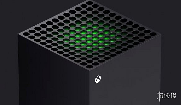 Xbox新任CEO表態：回歸戰略首推硬體 新主機情報將至