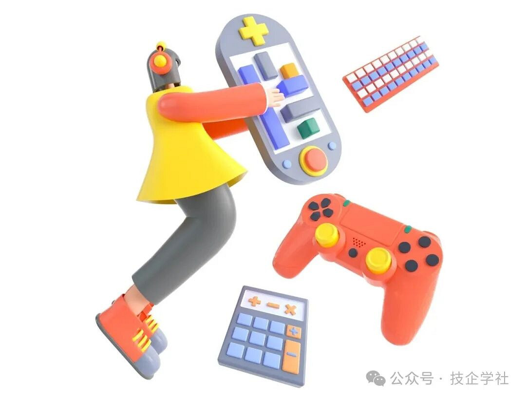 GGS 2026 第五屆全球遊戲峰會-重磅啟幕｜5 月 15 日廣州，共赴遊戲人的年度盛會