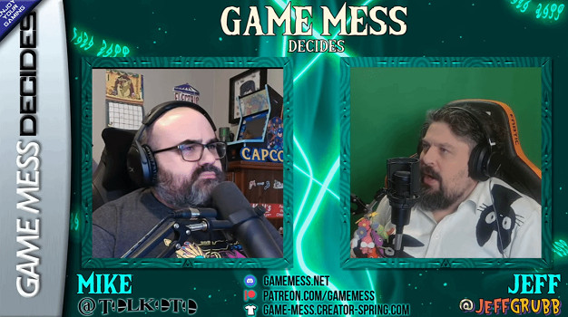 曝《跑車浪漫旅7》已在NS上成功運行！但暫無移植計劃