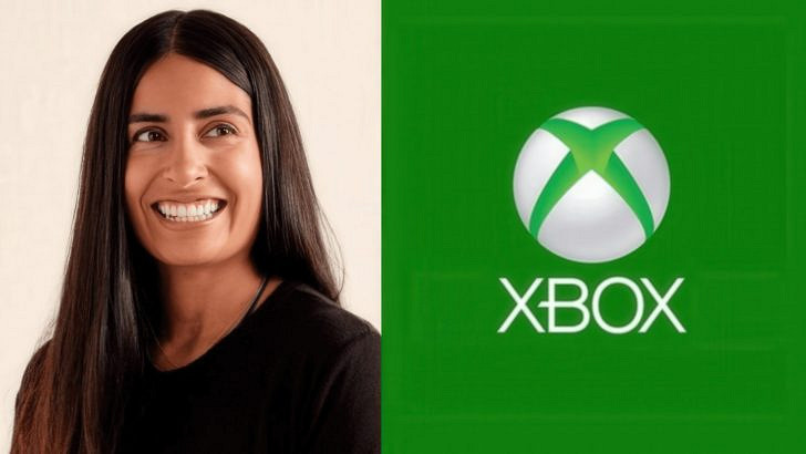 Xbox新任CEO表態：回歸戰略首推硬體 新主機情報將至