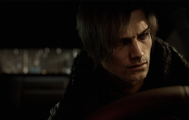 《惡靈古堡9》模型狂熱成就達成方法 《惡靈古堡9》模型狂熱成就達成方法