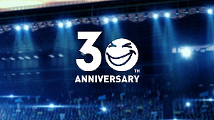 《SEGA 新創造球會2026》Ver.1.1版本更新！ 全新活動“世界超級聯賽競賽”等豐富內容登場