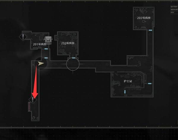 《惡靈古堡安魂曲》全Boss打法思路分享