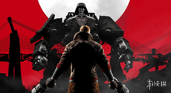 晚報:索尼公布新專利 《德軍總部》新作選角曝光 晚報:索尼公布新專利 《德軍總部》新作選角曝光