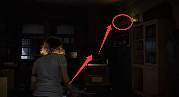 《惡靈古堡安魂曲》全Boss打法思路分享