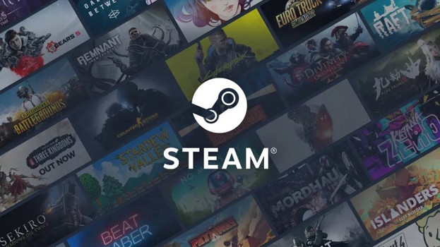 V社修復Steam硬體調查顯卡記憶體統計漏洞 優化資料採集邏輯