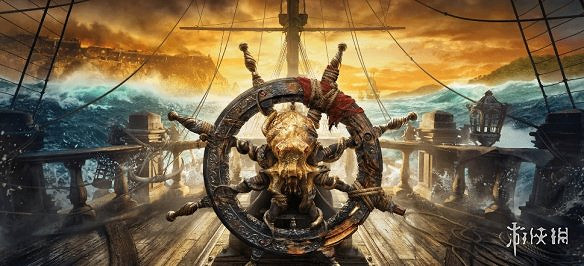 《刺客教條3》前總監談：《怒海戰記》開發周期長原因