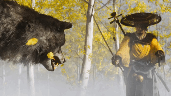 重回獨占?曝索尼第一方單機大作將來有可能不再移植PC平台 重回獨占?曝索尼第一方單機大作將來有可能不再移植PC平台