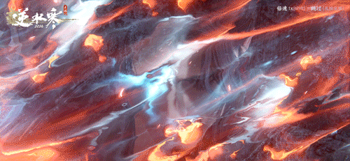 有ACT味了!逆水寒全新雙刀流門派展示:硬核格擋+單人博弈 有ACT味了!逆水寒全新雙刀流門派展示:硬核格擋+單人博弈