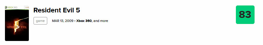 卡普空贏麻了！《生化9》首發熱度拉滿：玩家數創新高