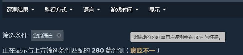 《生化9》Steam中國褒貶不一：優化與手把遭吐槽！