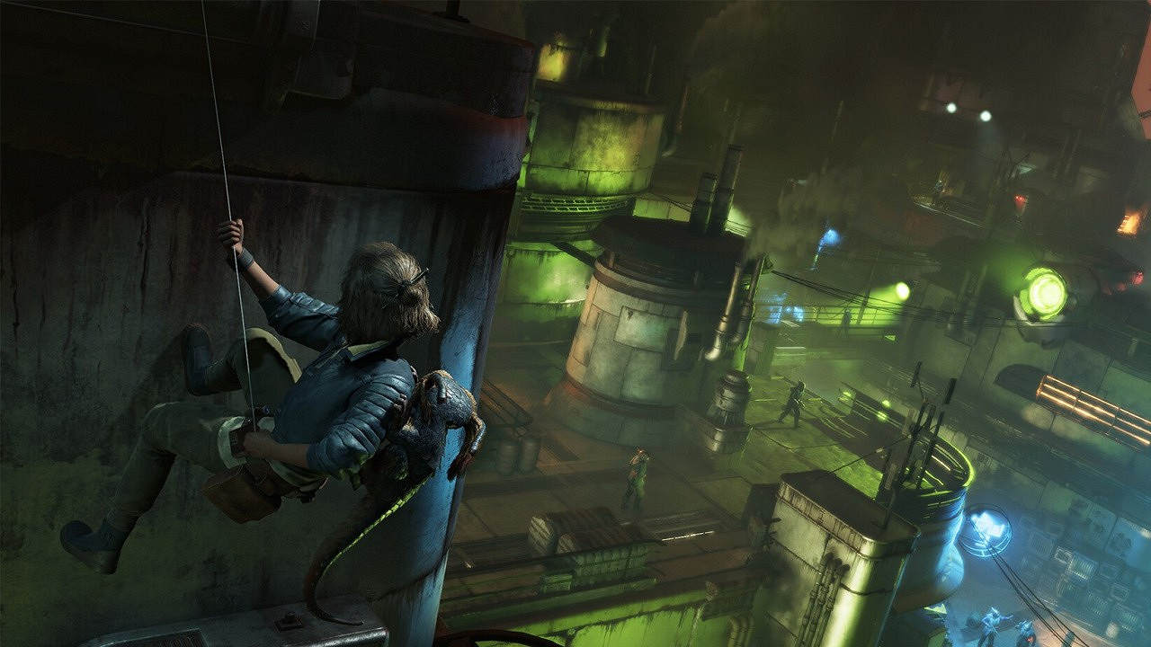 知名分析師公布：今年1月 Xbox Game Pass (XGP) 新增遊戲吸引玩家資料!