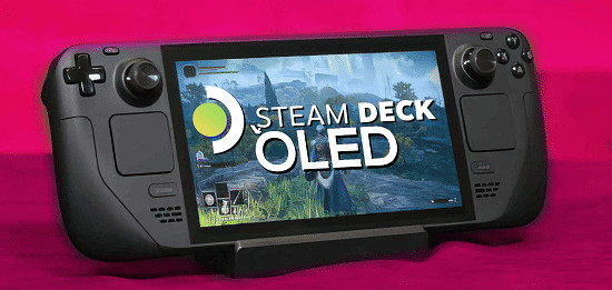 Steam Deck在亞洲多地漲價！但中國香港地區價格不變