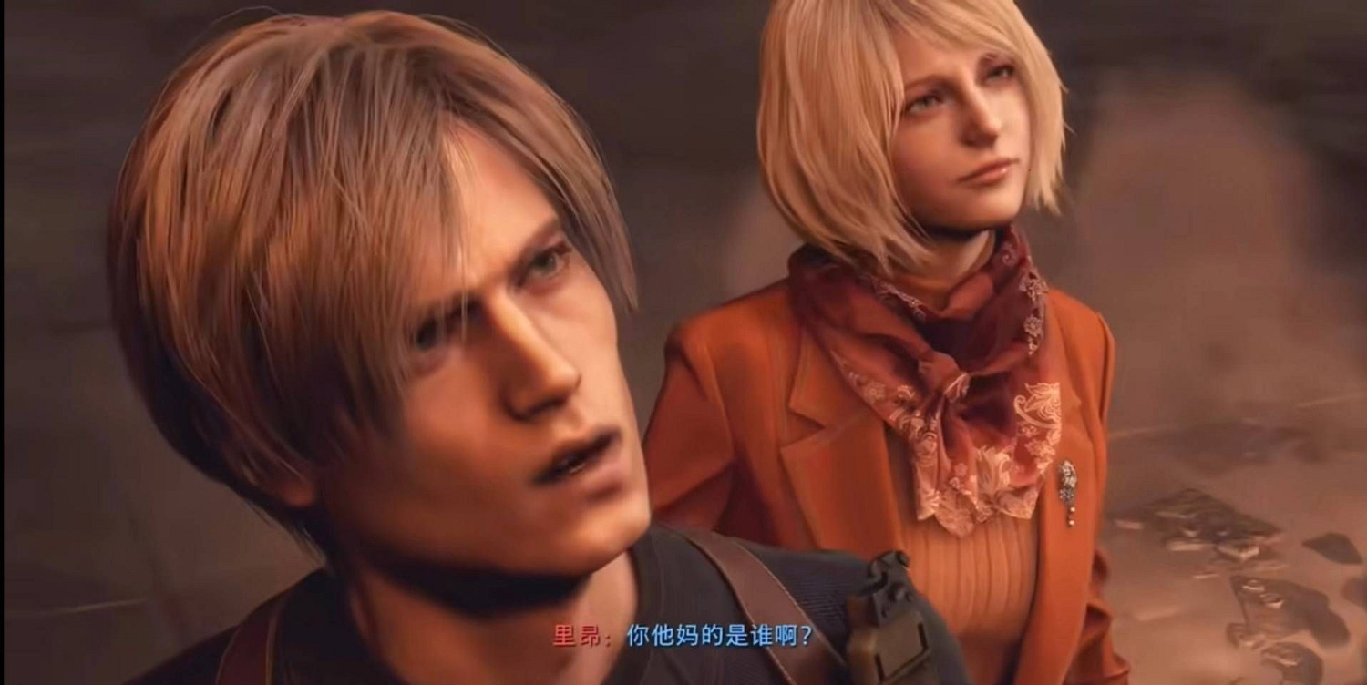 醜到出圈!《生化9》"被噴最醜Amiibo"發售日正式敲定 醜到出圈!《生化9》"被噴最醜Amiibo"發售日正式敲定