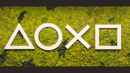 我酸了!索尼互娛日本應屆生月工資大幅上調至1.86萬元