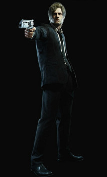 《惡靈古堡安魂曲》全服裝獲取方式一覽