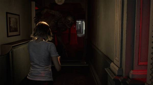 《惡靈古堡安魂曲》全Boss打法思路分享