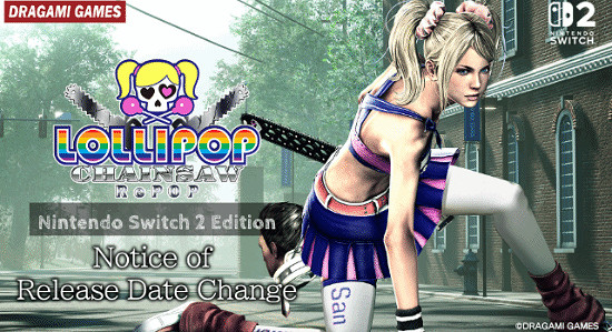 晚報:索尼公布新專利 《德軍總部》新作選角曝光 晚報:索尼公布新專利 《德軍總部》新作選角曝光