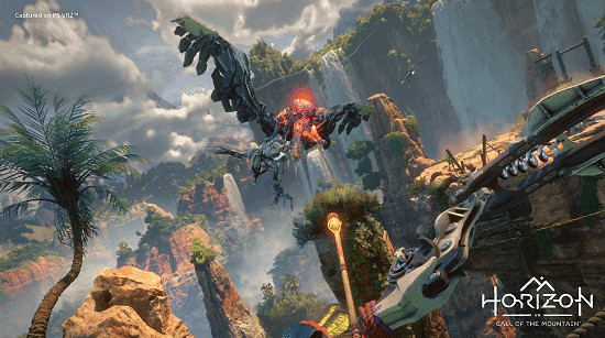 索尼第一方實錘！多款未公布PS神秘新作正在秘密開發