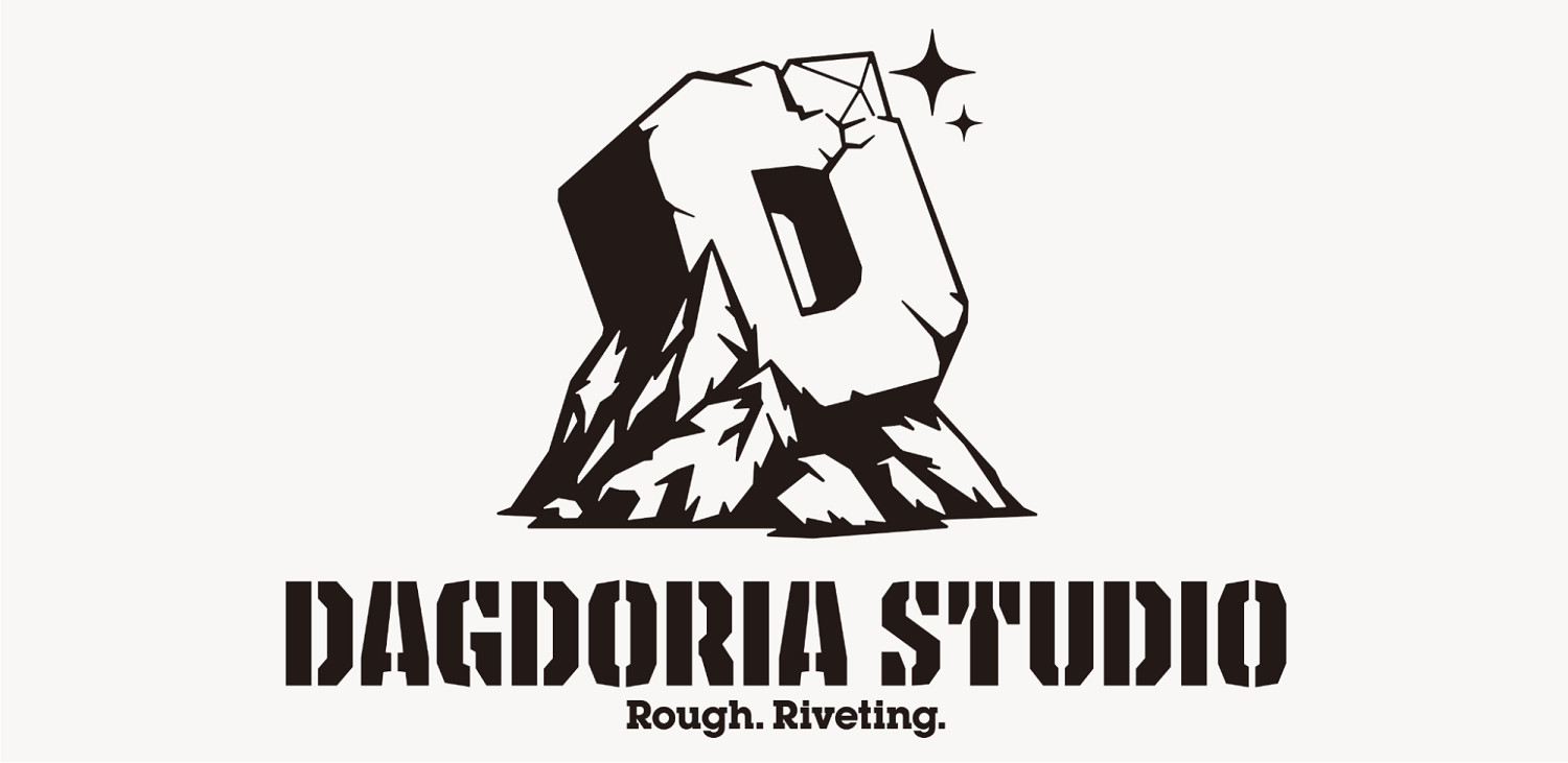 連官方都猜不出結局的真·開放世界遊戲？AI驅動文字RPG《Saga &amp; Seeker》正式公布