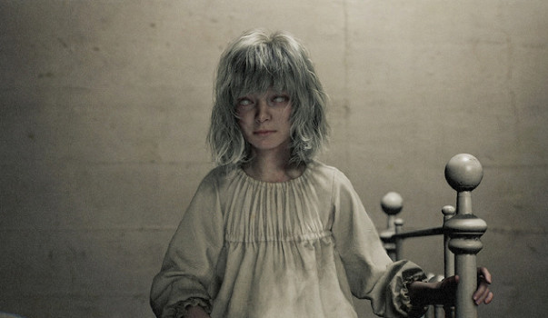 《惡靈古堡9》格蕾絲與巨人成就達成方法