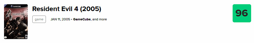 卡普空贏麻了！《生化9》首發熱度拉滿：玩家數創新高