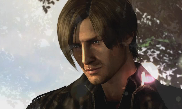 《惡靈古堡9》速度惡魔成就達成方法