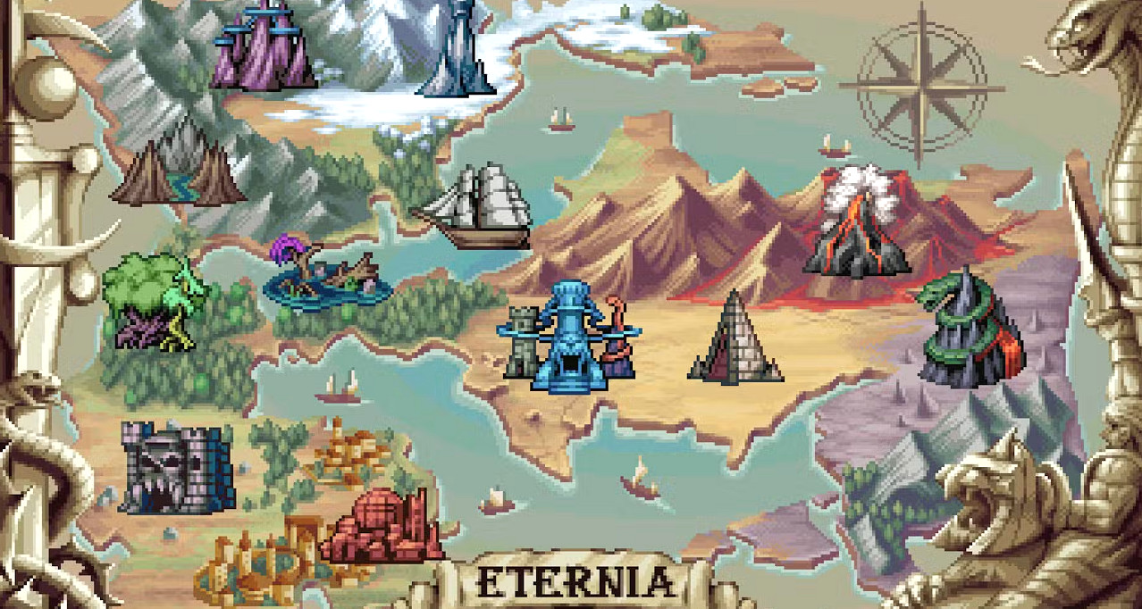 動作遊戲《希曼:毀滅龍珠》宣布定檔2026年4月! 動作遊戲《希曼:毀滅龍珠》宣布定檔2026年4月!