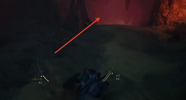 《沙丘覺醒》試煉6試煉7任務地點