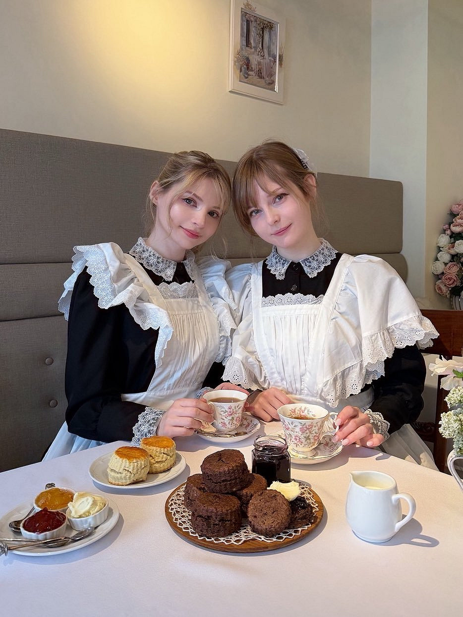 完整版的艾什莉!《生化4RE》礙事梨體模與臉模曬合照 完整版的艾什莉!《生化4RE》礙事梨體模與臉模曬合照