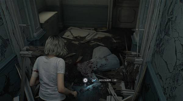 《惡靈古堡安魂曲》全Boss打法思路分享