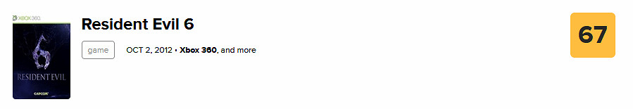 卡普空贏麻了！《生化9》首發熱度拉滿：玩家數創新高