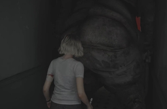 《惡靈古堡安魂曲》監視者掛件獲得方式