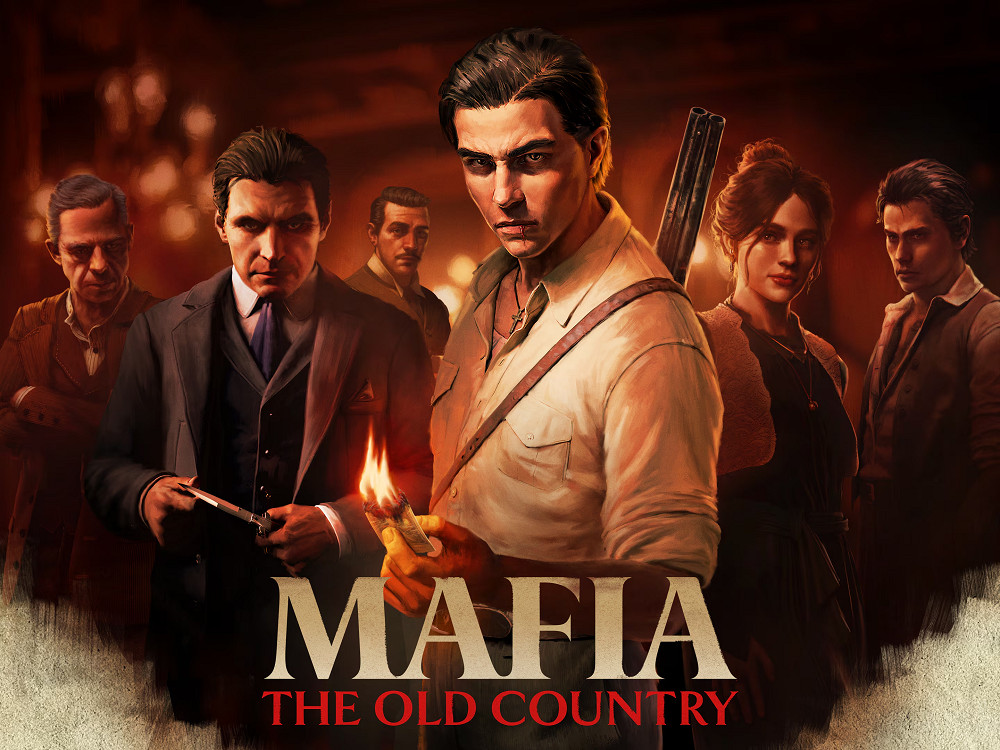 四海兄弟：故鄉-Mafia: The Old Country-《四海兄弟：故鄉》講述的是以1900年代西西裡殘酷地下世界為背景的寫實粗獷黑幫故事，為大家揭開組織犯罪的起源。在這令人沉醉的第三人稱動作冒險遊戲中，化身為恩佐&middot;法瓦拉奮力求生，證明自己是夠格的家族成員。...