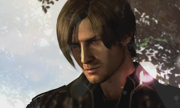 《惡靈古堡9》速度惡魔成就達成方法