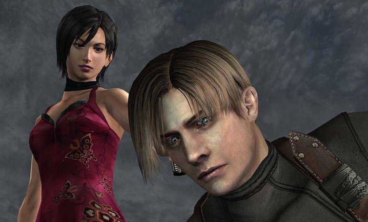 《惡靈古堡9》功勞應歸於人成就達成方法