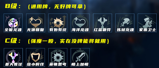 《英雄聯盟》海克斯大亂鬥狂野女獵手玩法思路