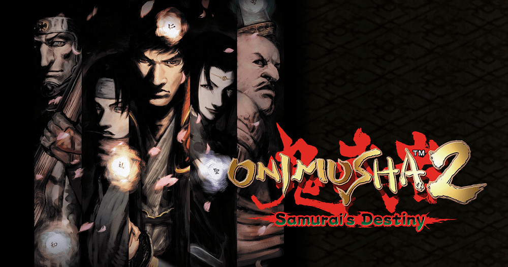 鬼武者2-Onimusha 2: Samurais Destiny-在現代重生，愛與哀愁的爽快感。 高解析度化的畫面、配合現世代主機而調整的操作感。新的《鬼武者2》重生！ 爽快感超群的必殺技「一閃」。 深刻且硬派的故事。讓我們來體驗開拓了戰國生存動作遊戲新道路的《鬼武者2》吧！...