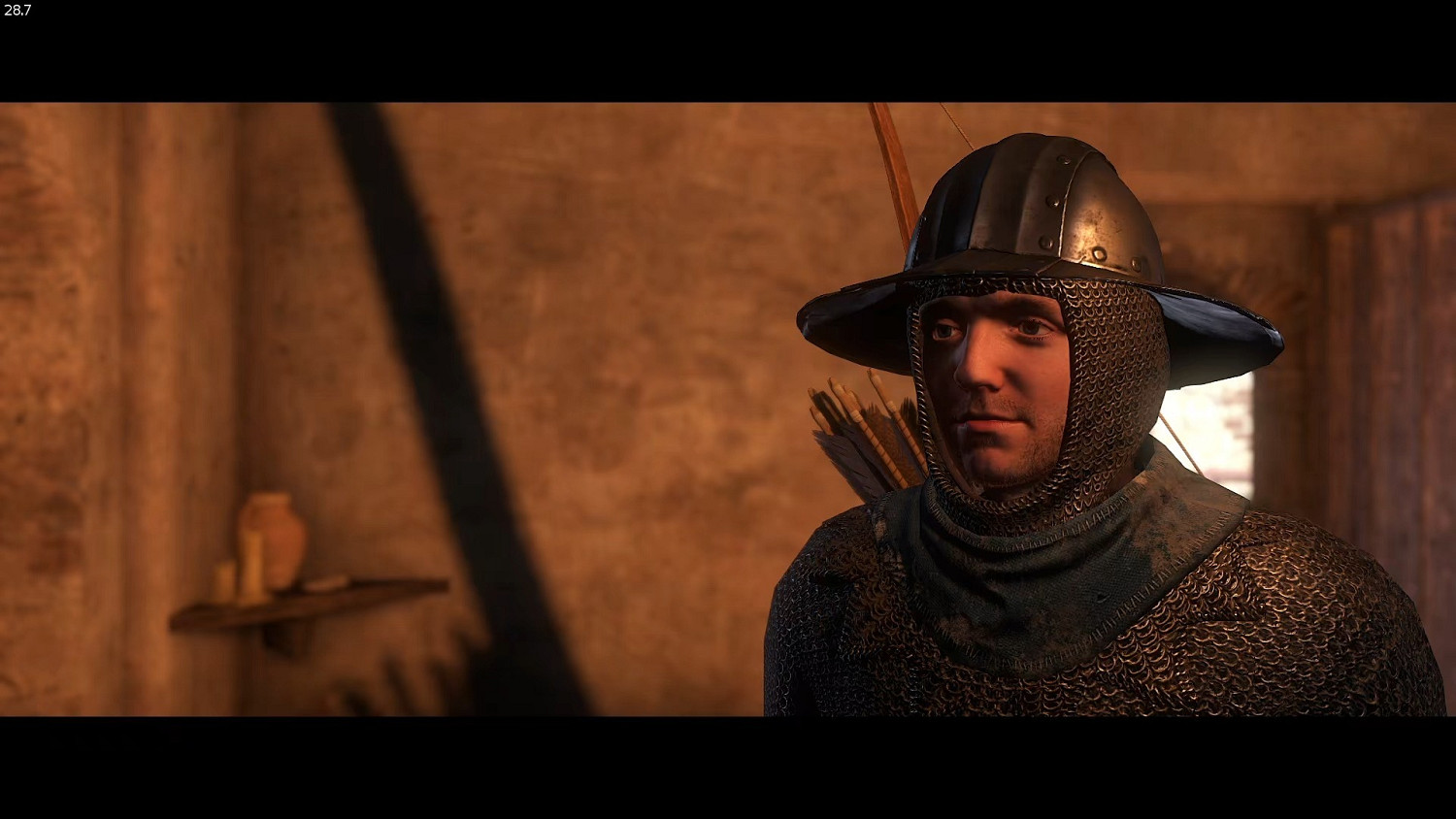 《天國拯救》葡萄酒獲得位置介紹 《天國拯救》葡萄酒獲得位置介紹